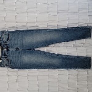 Judy Blue Jeans 13/31